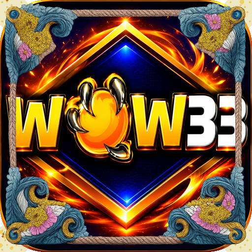 wow33 — mitra unggulan
