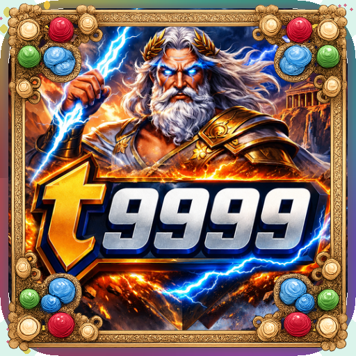 t9999 — galeri pratinjau - APK Resmi